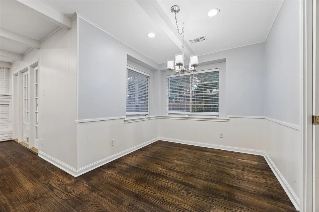 Photo of 12419 Overcup Drive