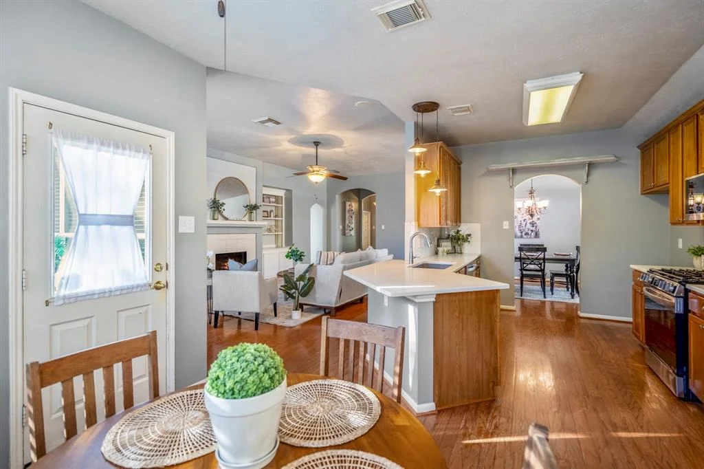 Photo of 5819 Capella Park Drive