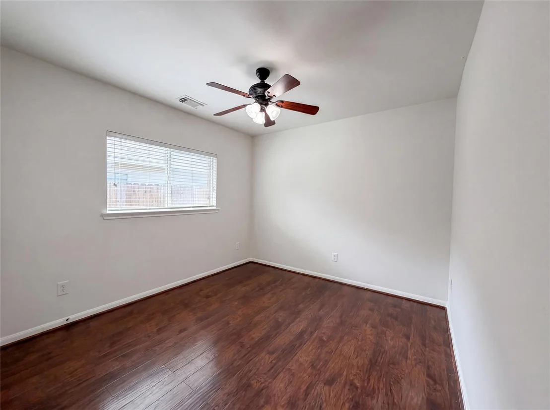 Photo of 6843 Tammany Manor Lane