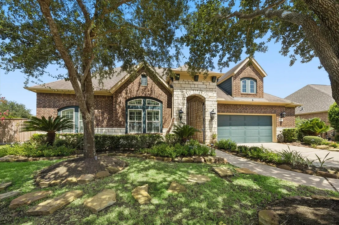 Photo of 4603 Magnolia Summit Lane