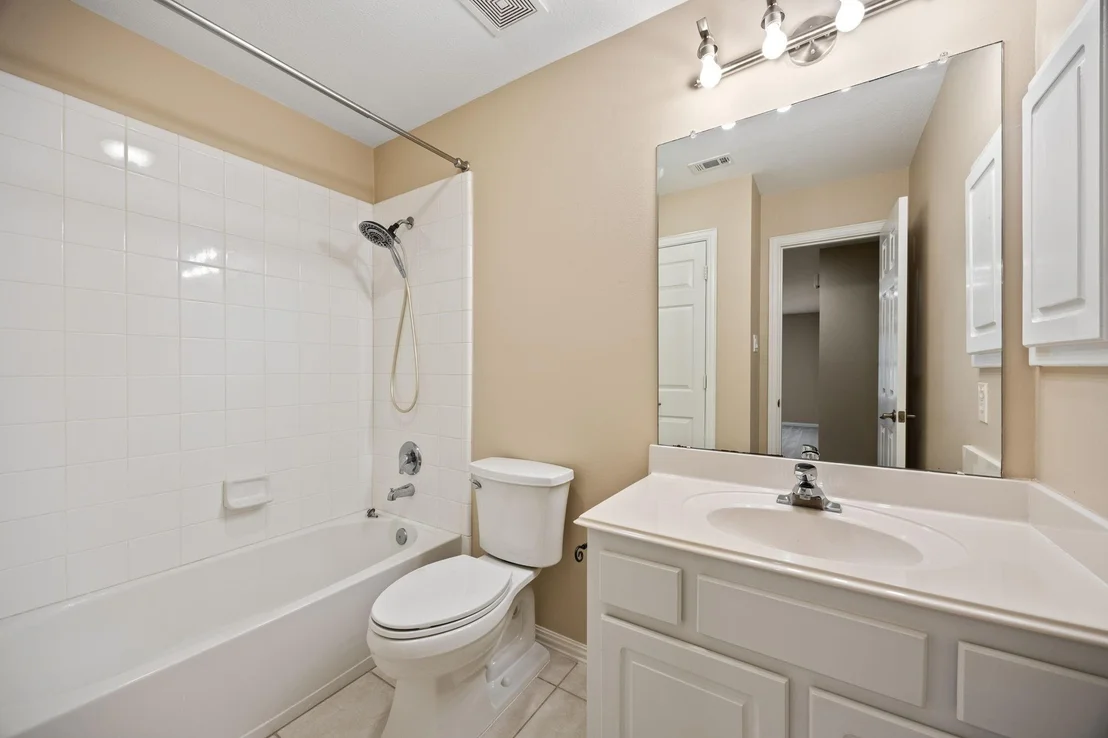Photo of 10 Latticeleaf Place