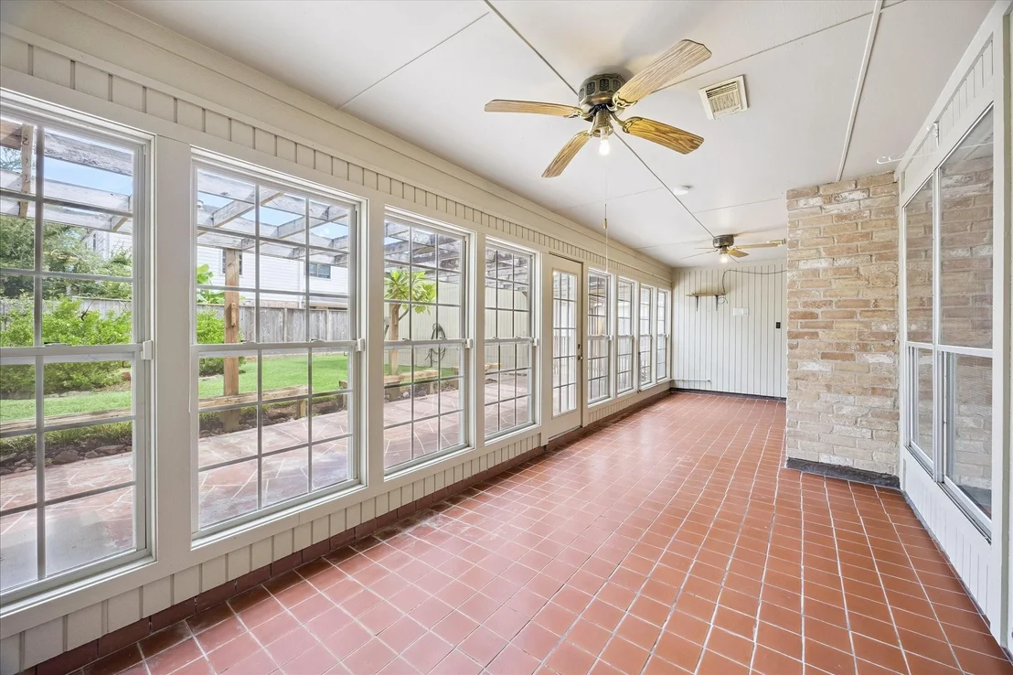 Photo of 15711 Brook Forest Drive