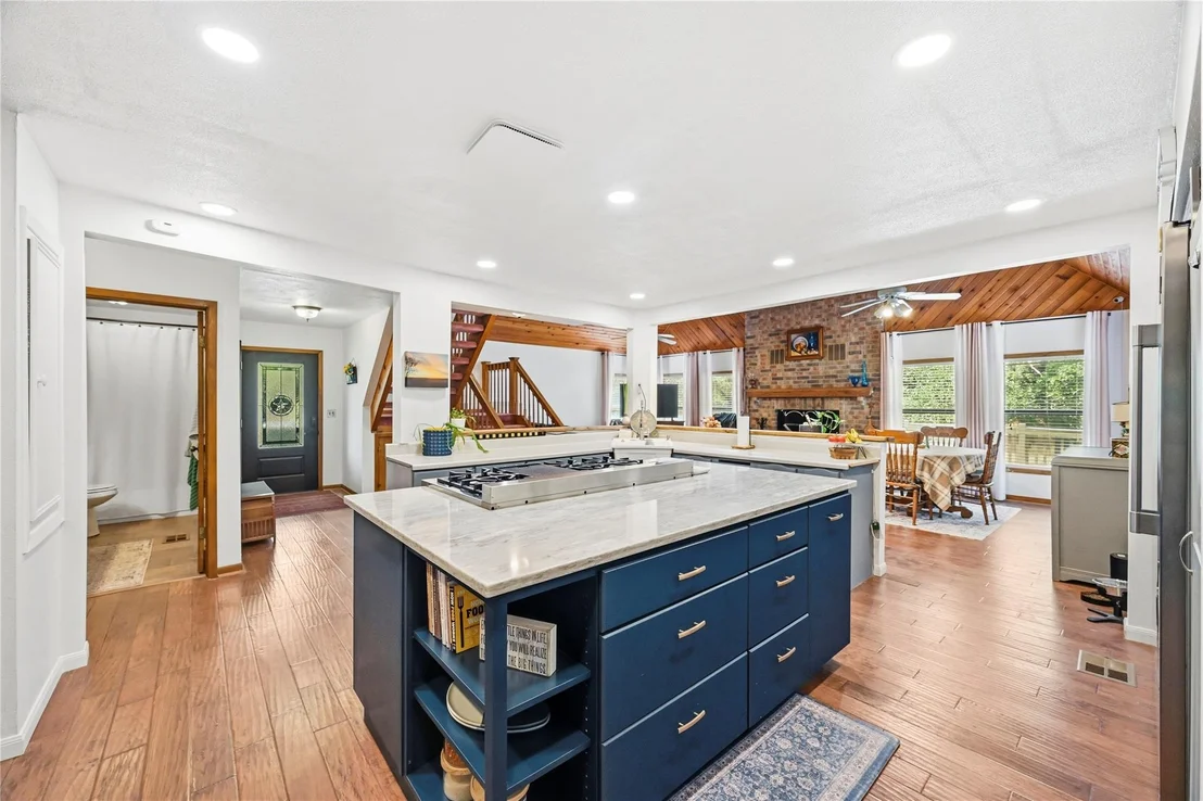 Photo of 12028 Coastal Drive