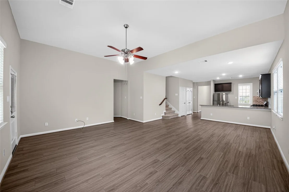 Photo of 2518 Cold River Drive