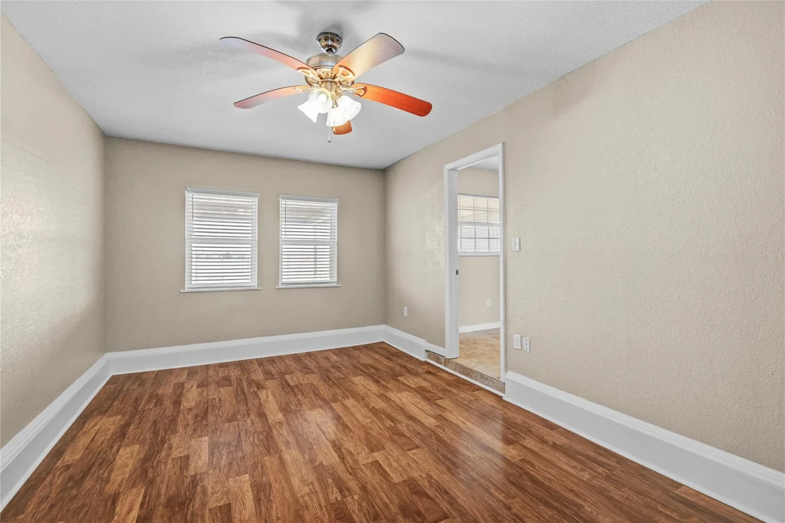 Photo of 15114 County Road 602