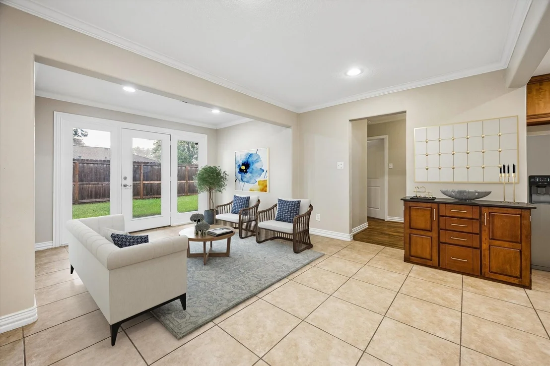 Photo of 4402 Libbey Lane