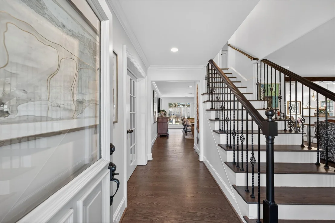 Photo of 13315 Tosca Lane