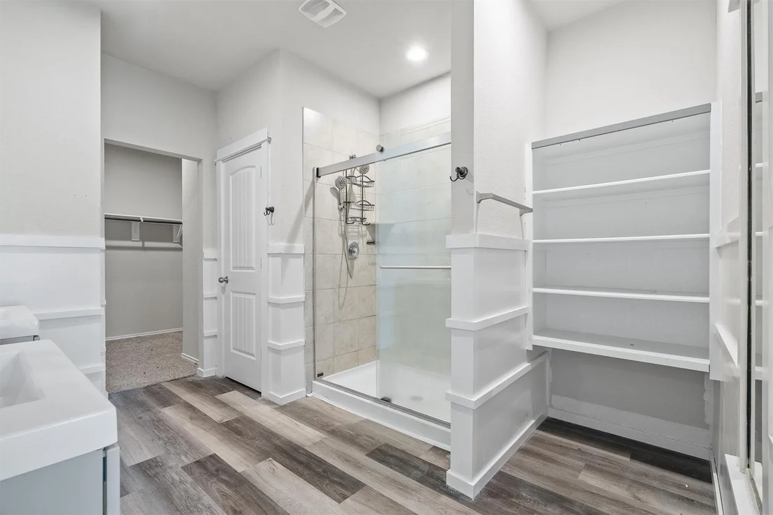 Photo of 16902 Rich Pines Drive