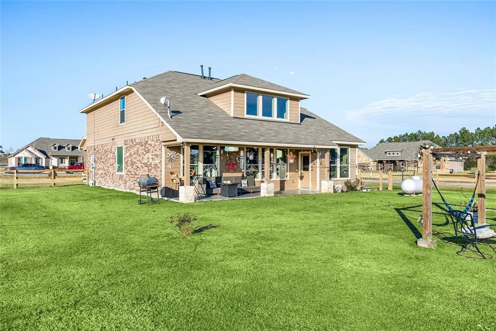 Photo of 29651 Deerskin Drive