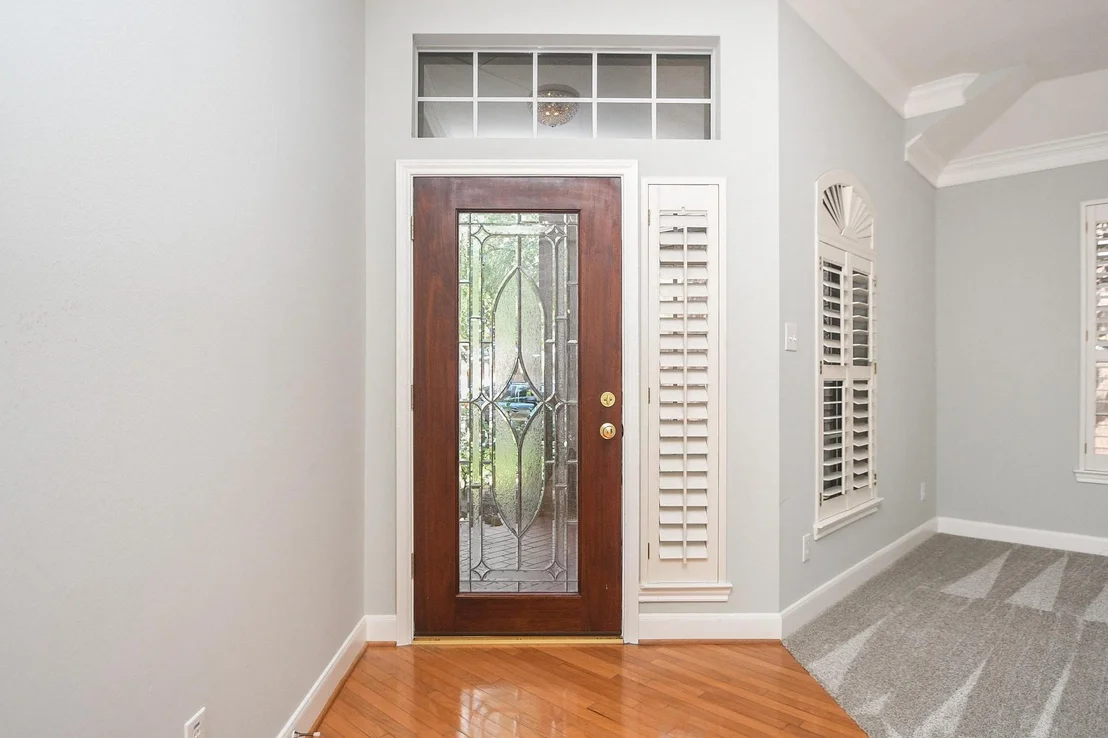 Photo of 13711 Threadall Park Drive