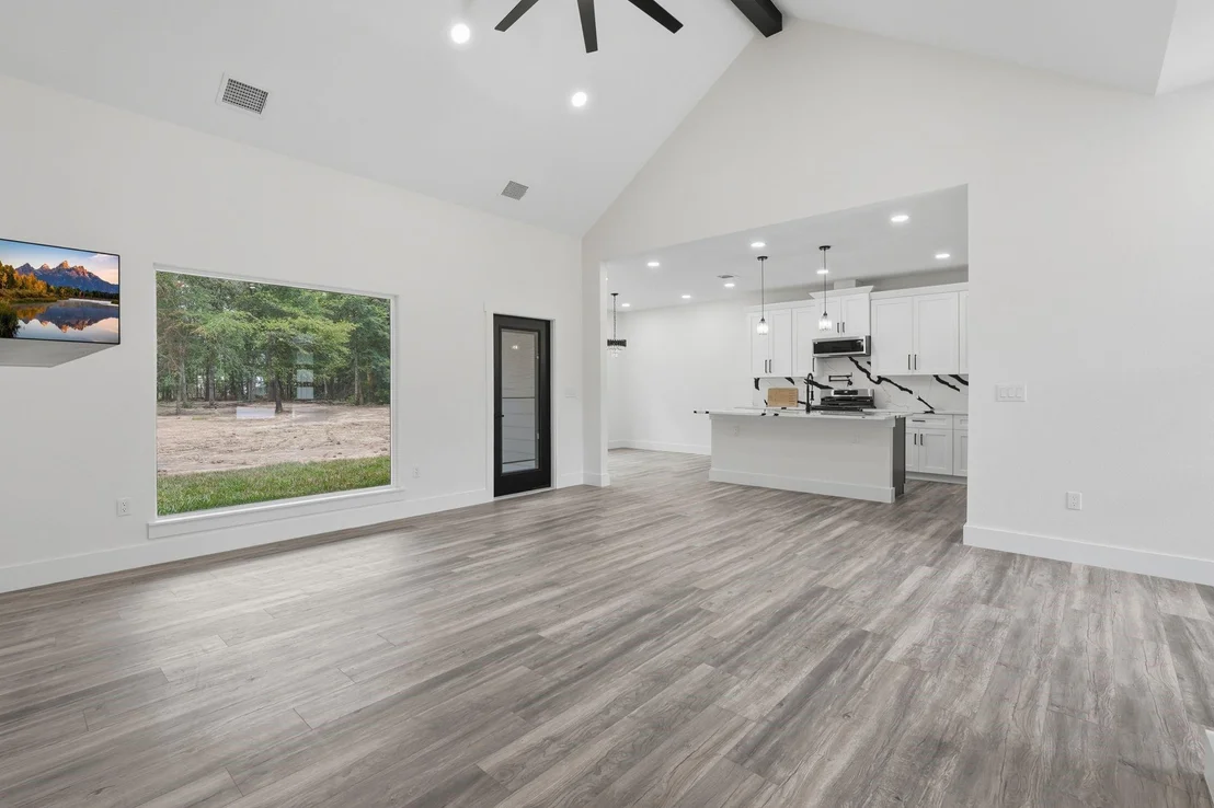 Photo of 13081 Crystal Trail