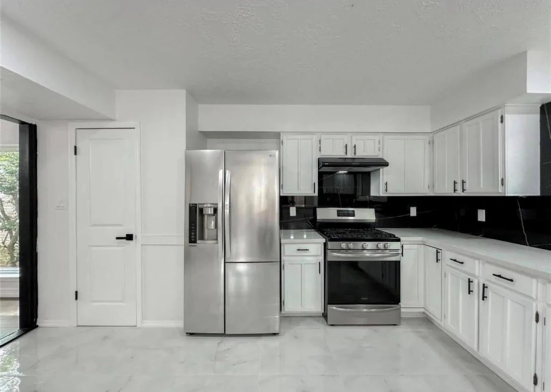 Photo of 7311 Fuchsia Lane