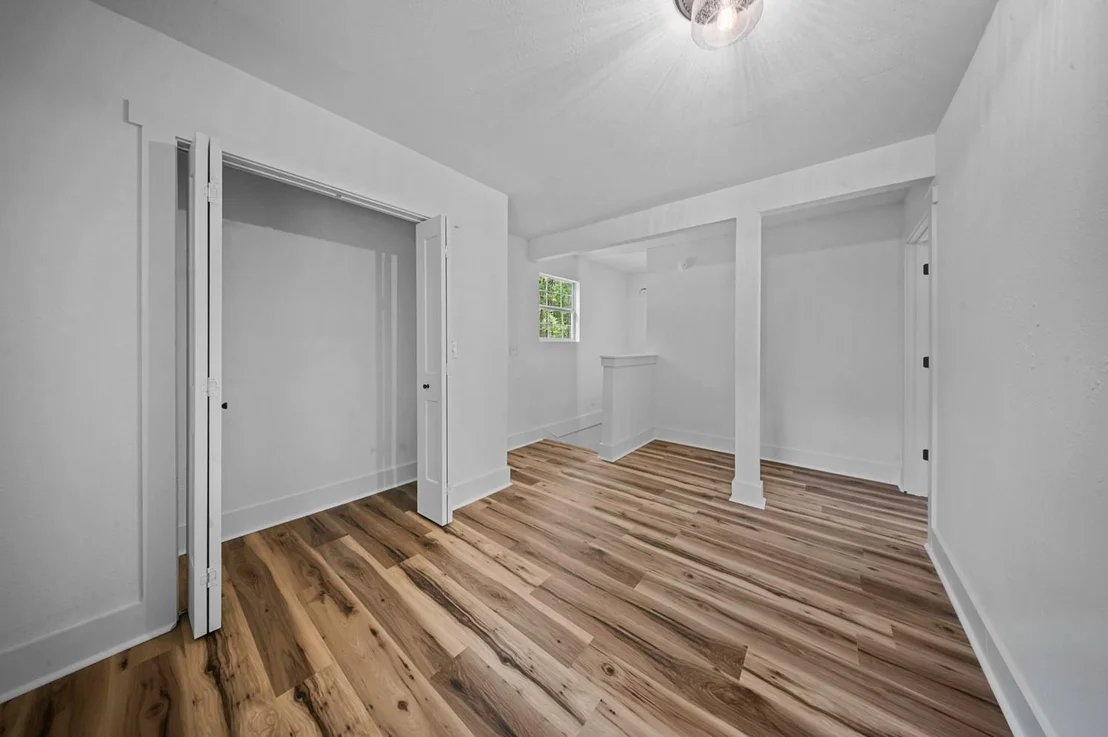 Photo of 475 Duncan Slough Road