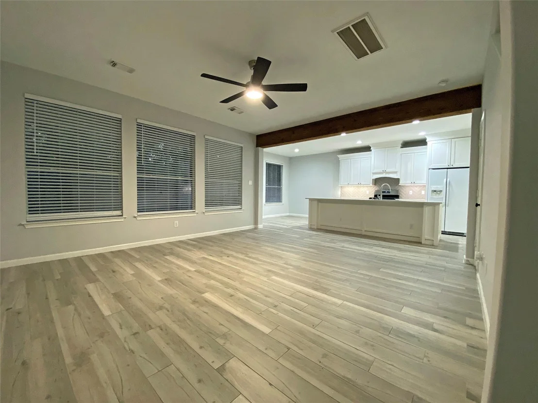 Photo of 163 Ledgestone Place