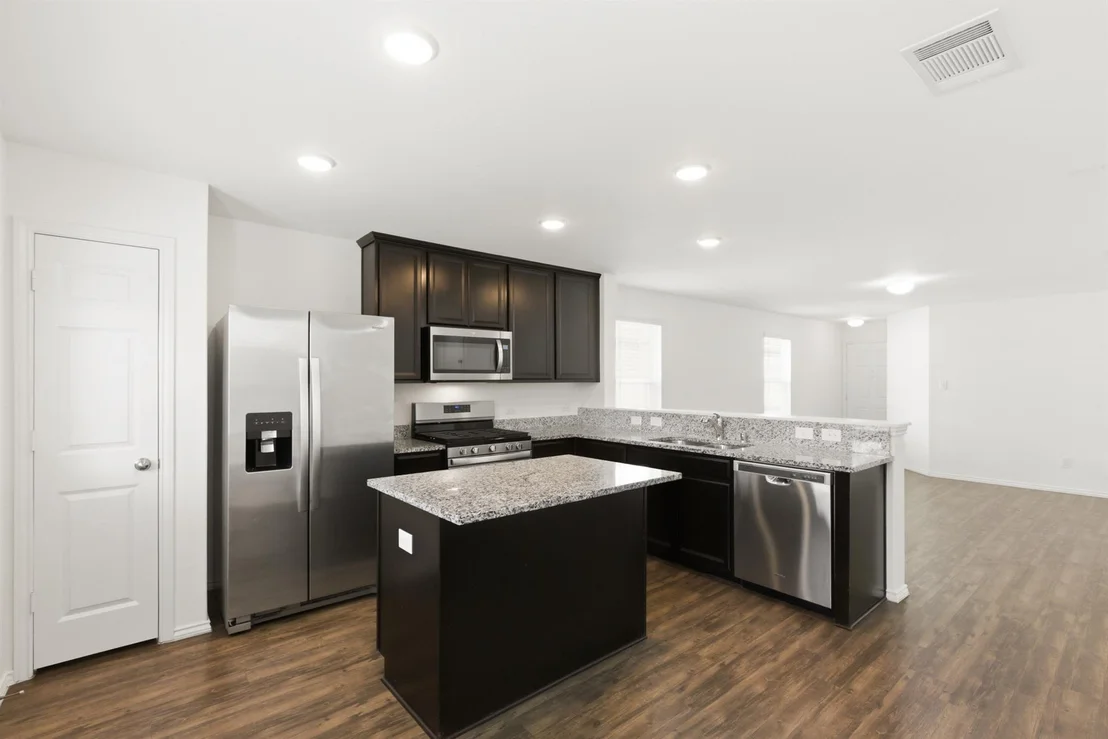 Photo of 24019 Swather Way