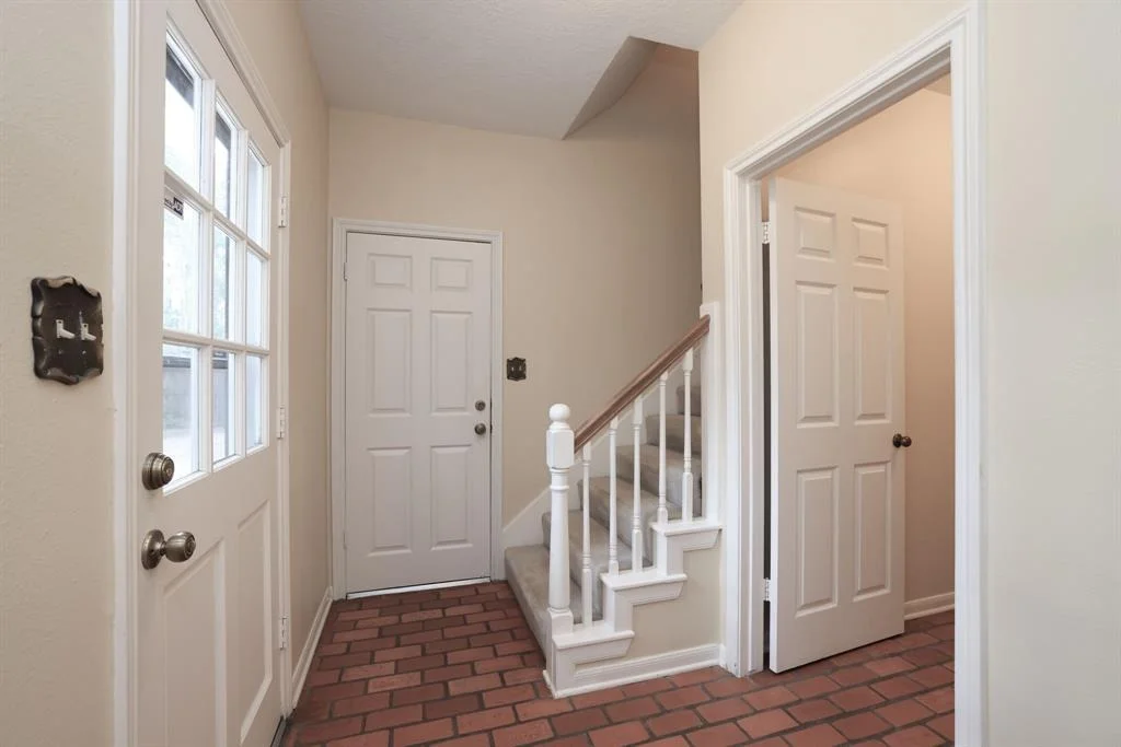 Photo of 9327 Tranquil Park Drive