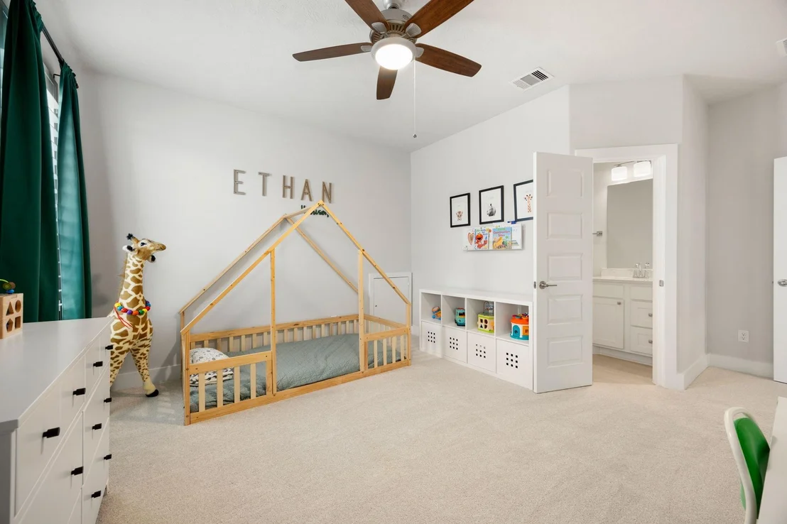 Photo of 28002 Indigo Ridge Drive