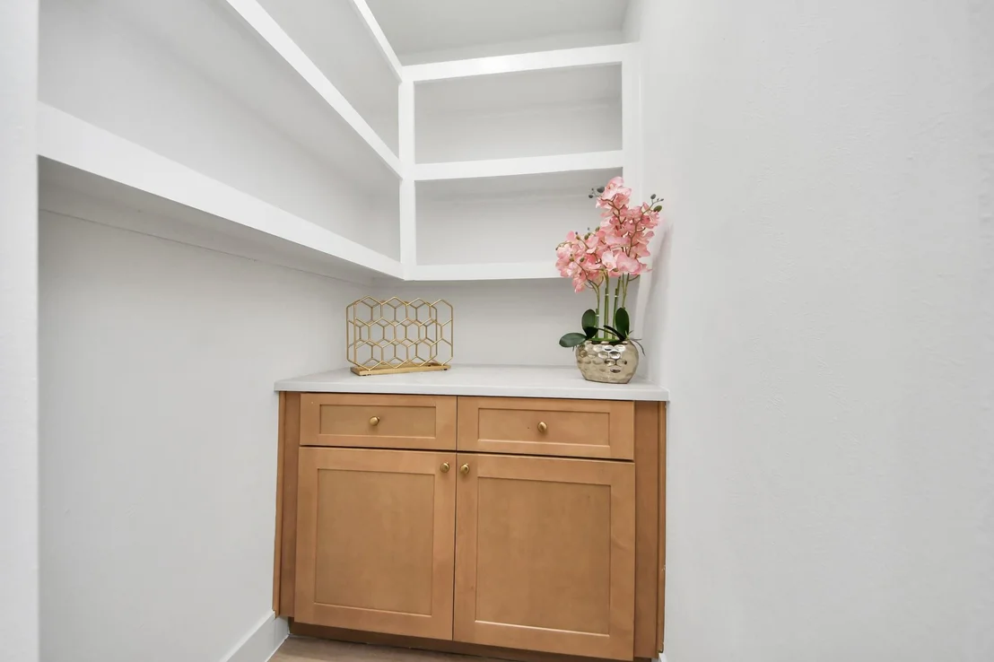 Photo of 1106 Marshall Street
