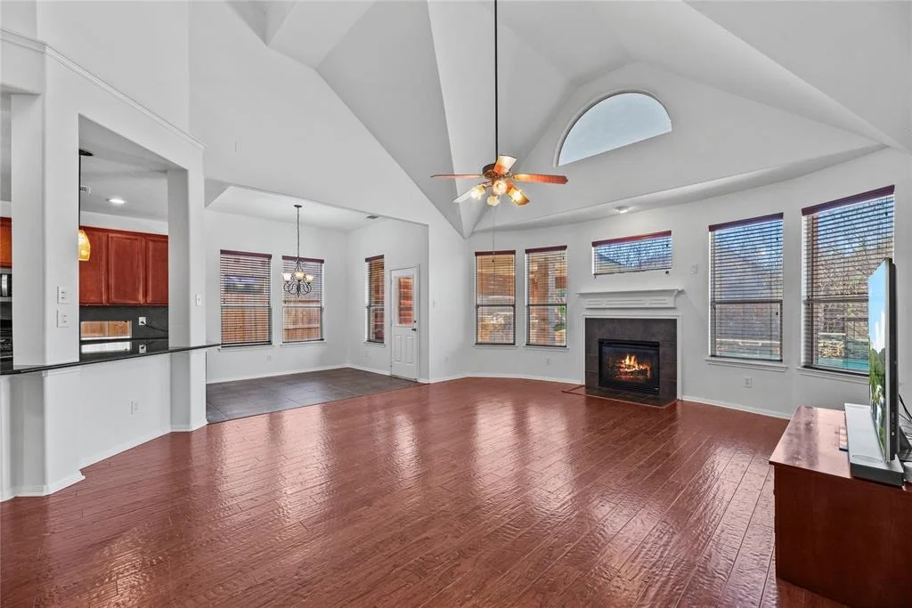 Photo of 2602 Firecrest Drive