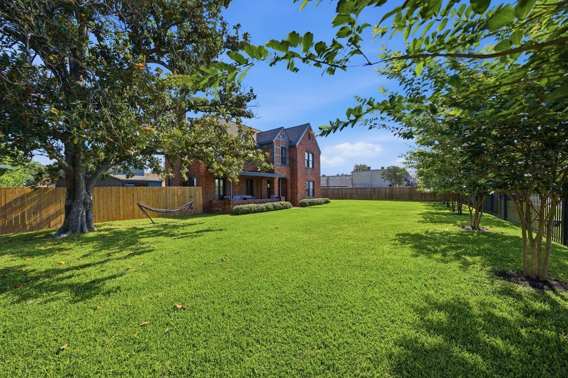 Photo of 210 Coronado Street