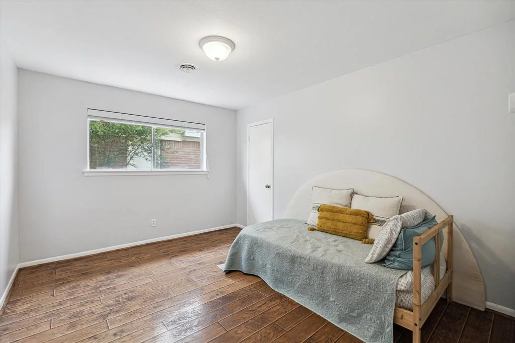 Photo of 7723 Kensico Road