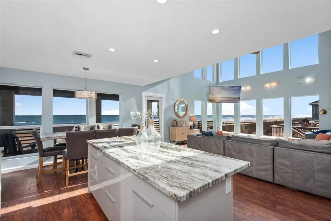 Photo of 21502 Kennedy Drive