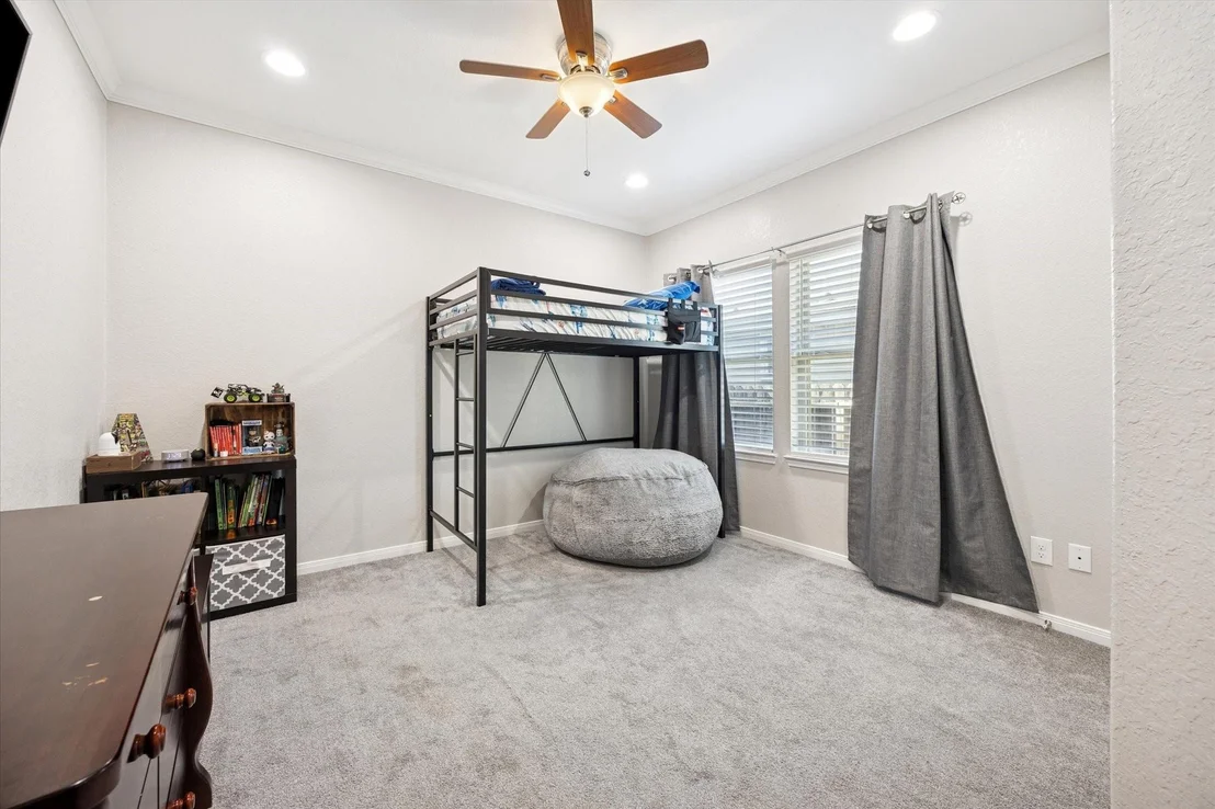 Photo of 10023 Bamboo Road