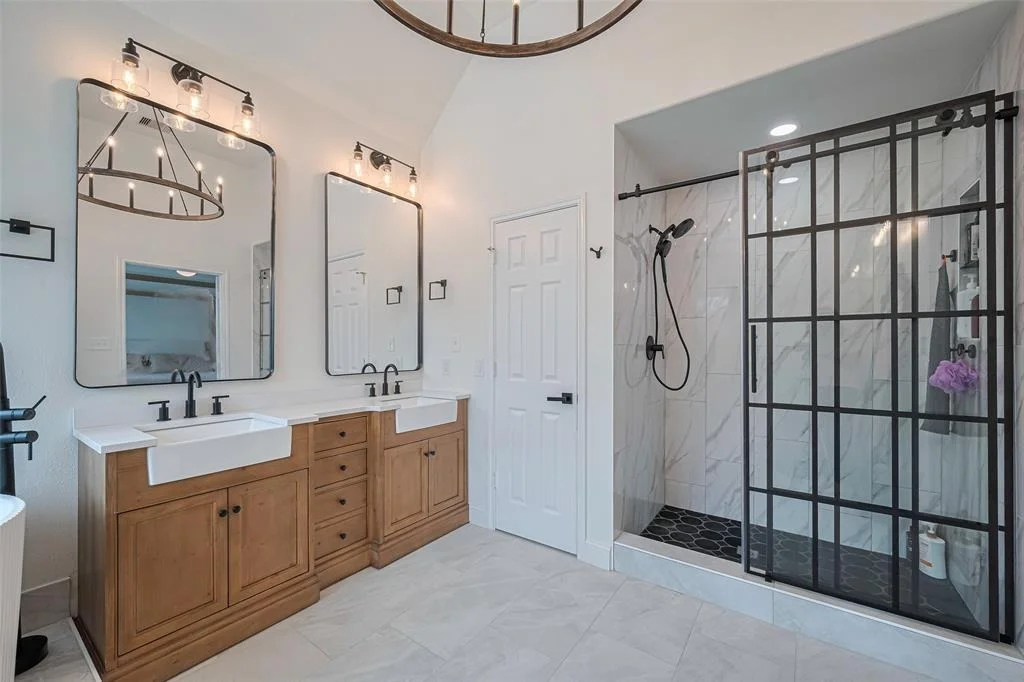 Photo of 8113 Tranquil Lake Way