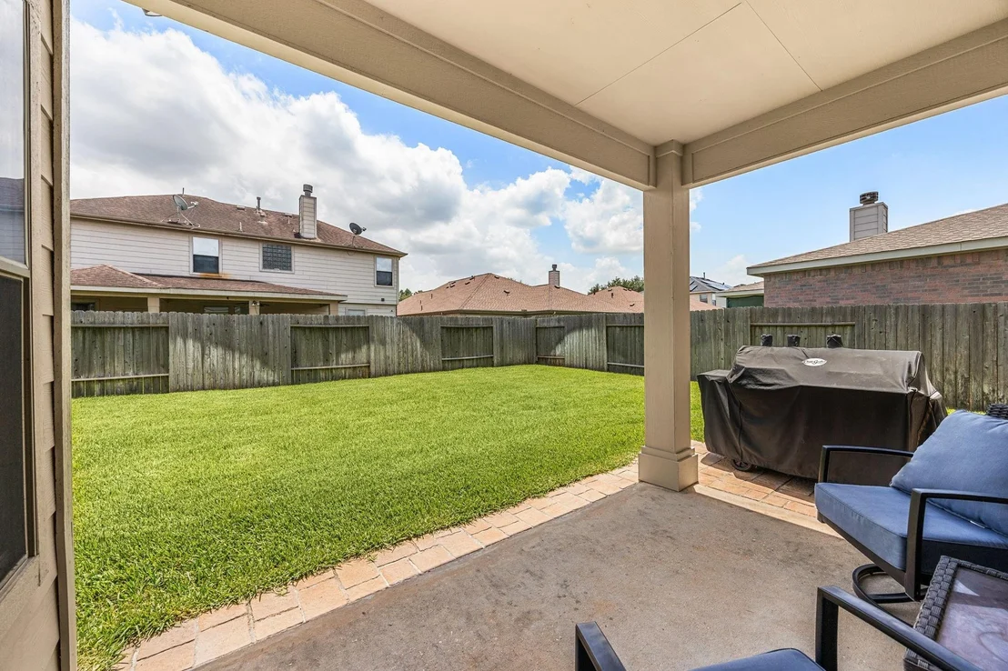 Photo of 3210 Legends Creek Drive
