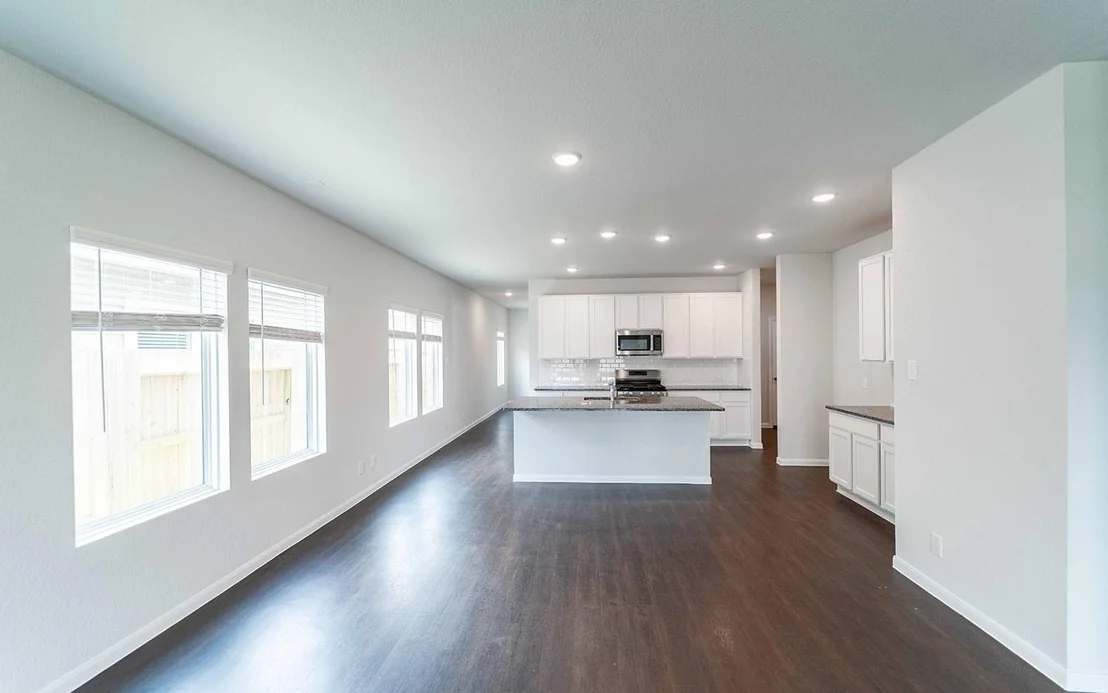 Photo of 4315 Maple Root Lane
