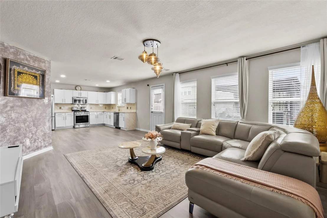 Photo of 3323 Thicket Path Way