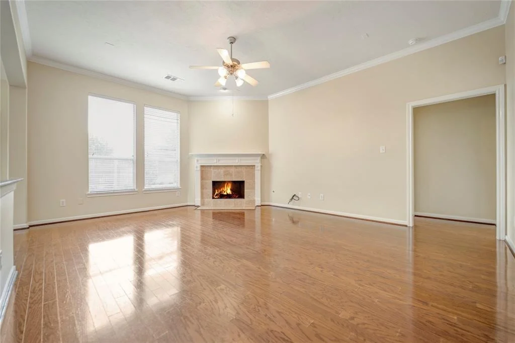 Photo of 4319 Countrycrossing Drive