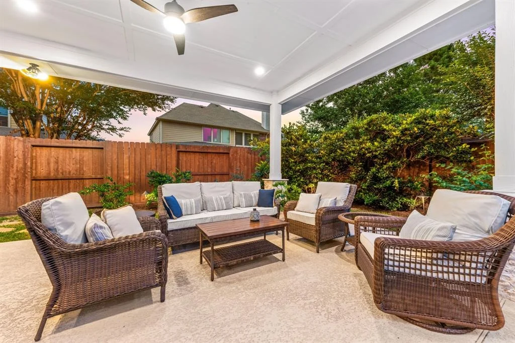 Photo of 3811 Bianca Spring Lane