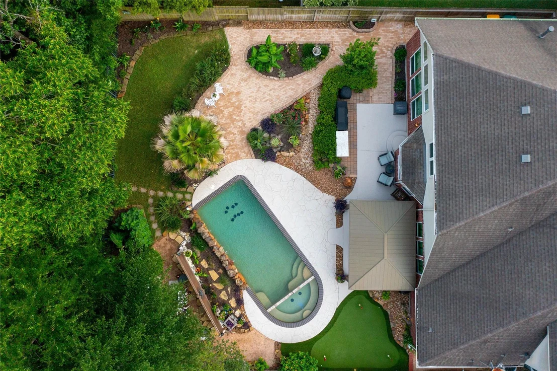 Photo of 63 Silver Bayou Court