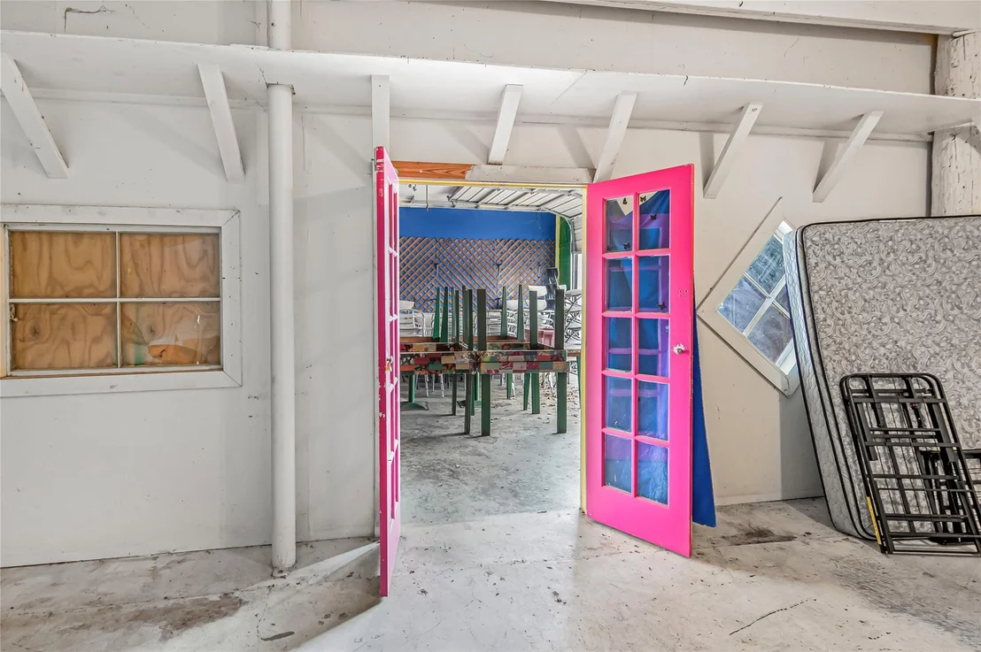 Photo of 124 12th Street
