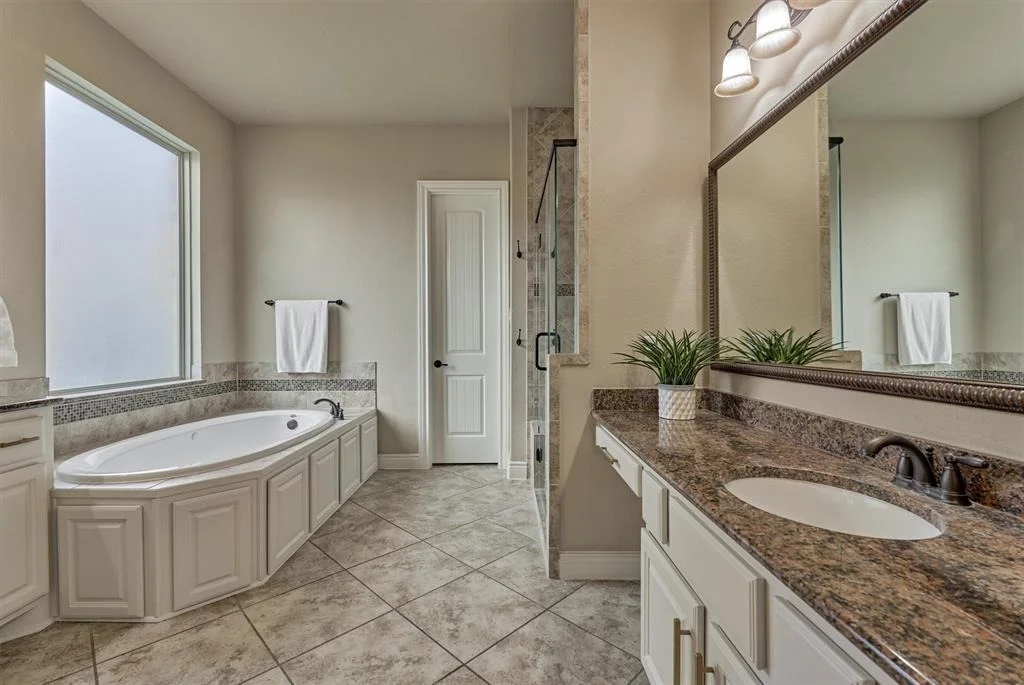 Photo of 23311 Preserve Bend Circle