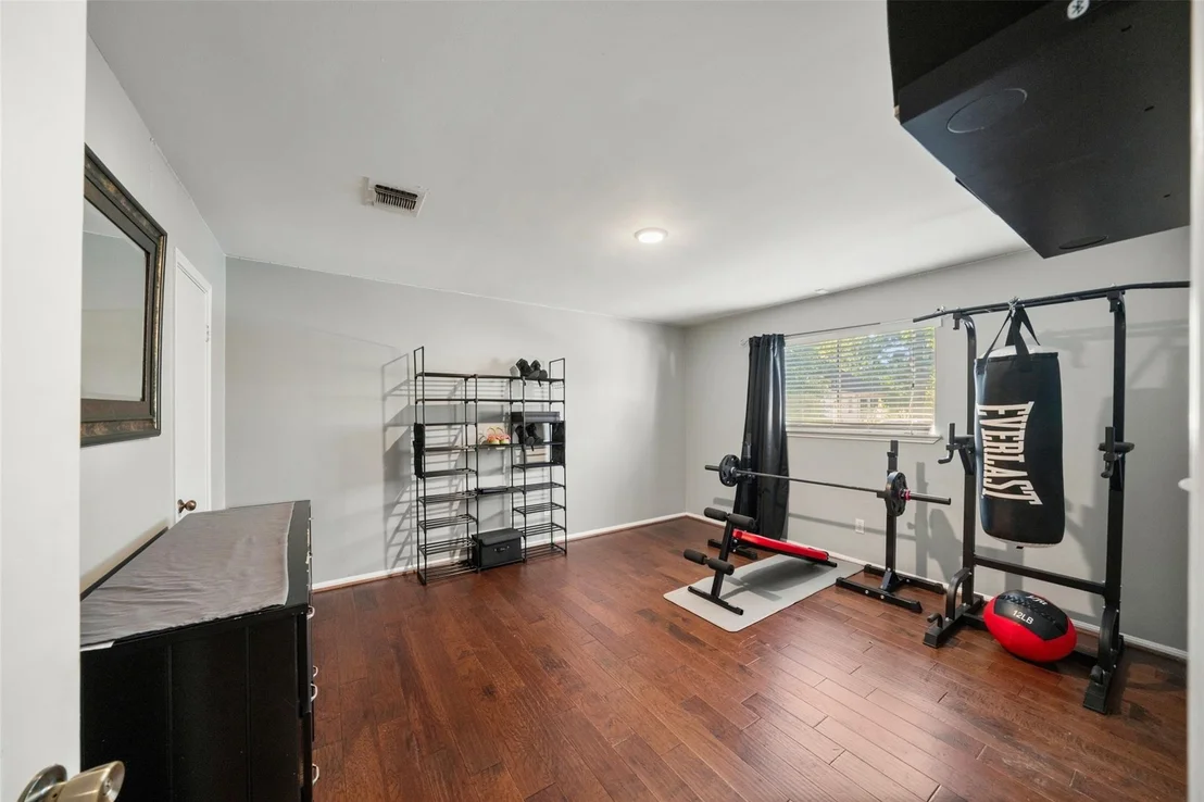 Photo of 1806 Saddlecreek Drive