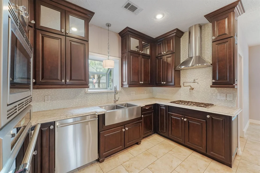 Photo of 2515 Pine Bend Drive