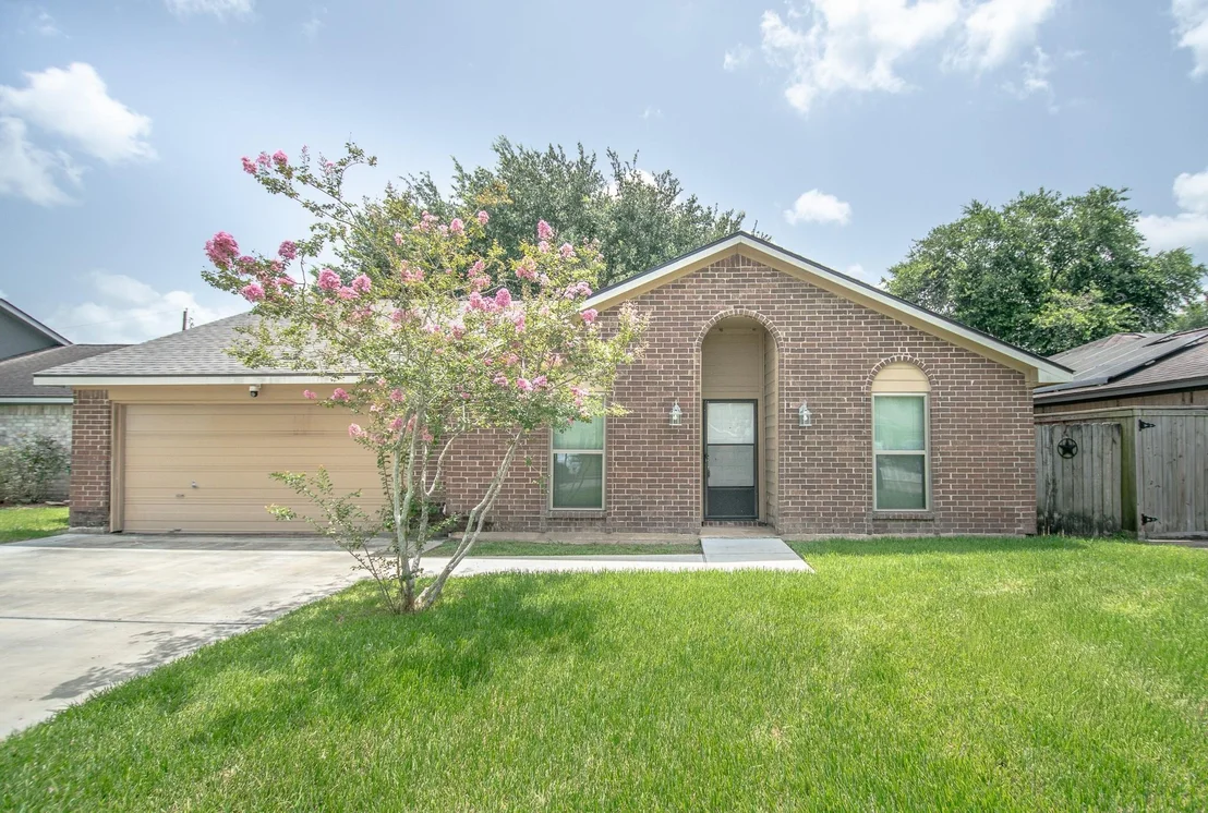 Photo of 3 Lazybrook Street