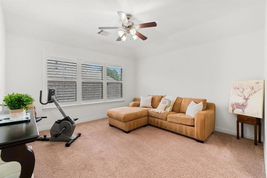 Photo of 334 Arbor Ridge Lane