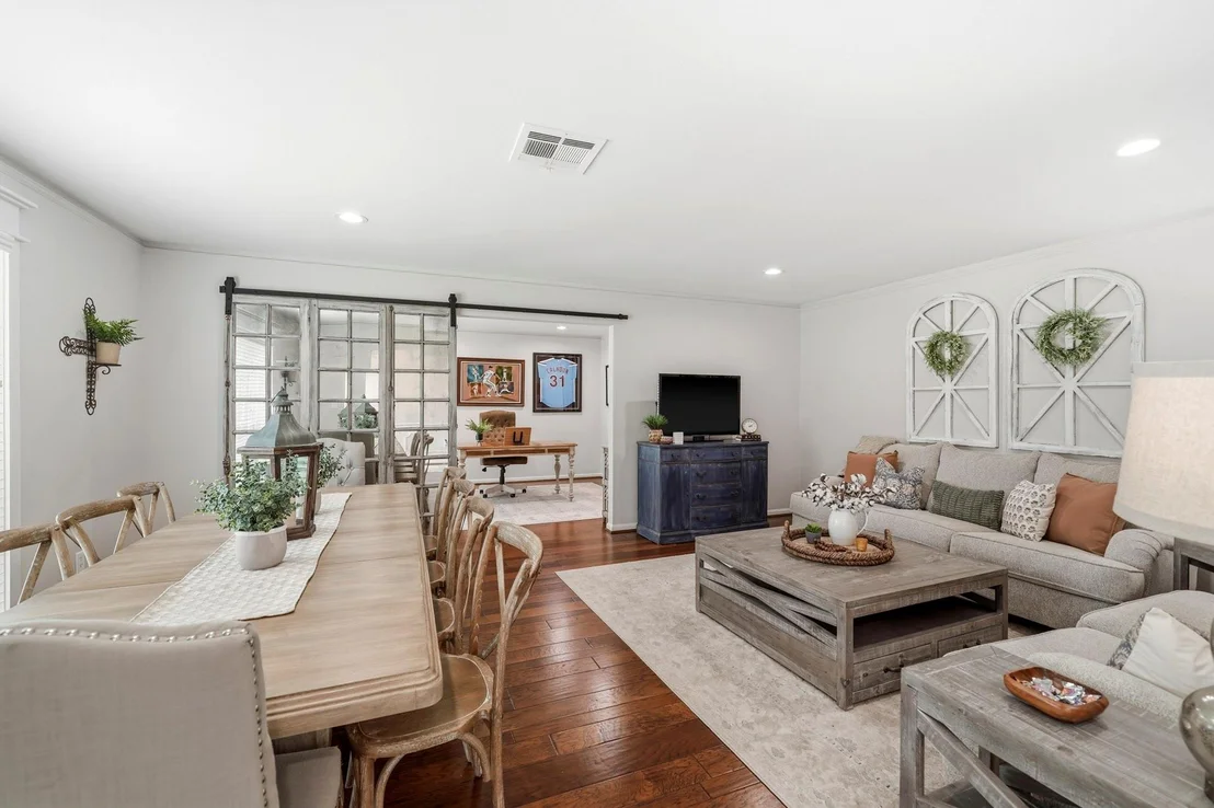 Photo of 10002 Springwood Forest Drive