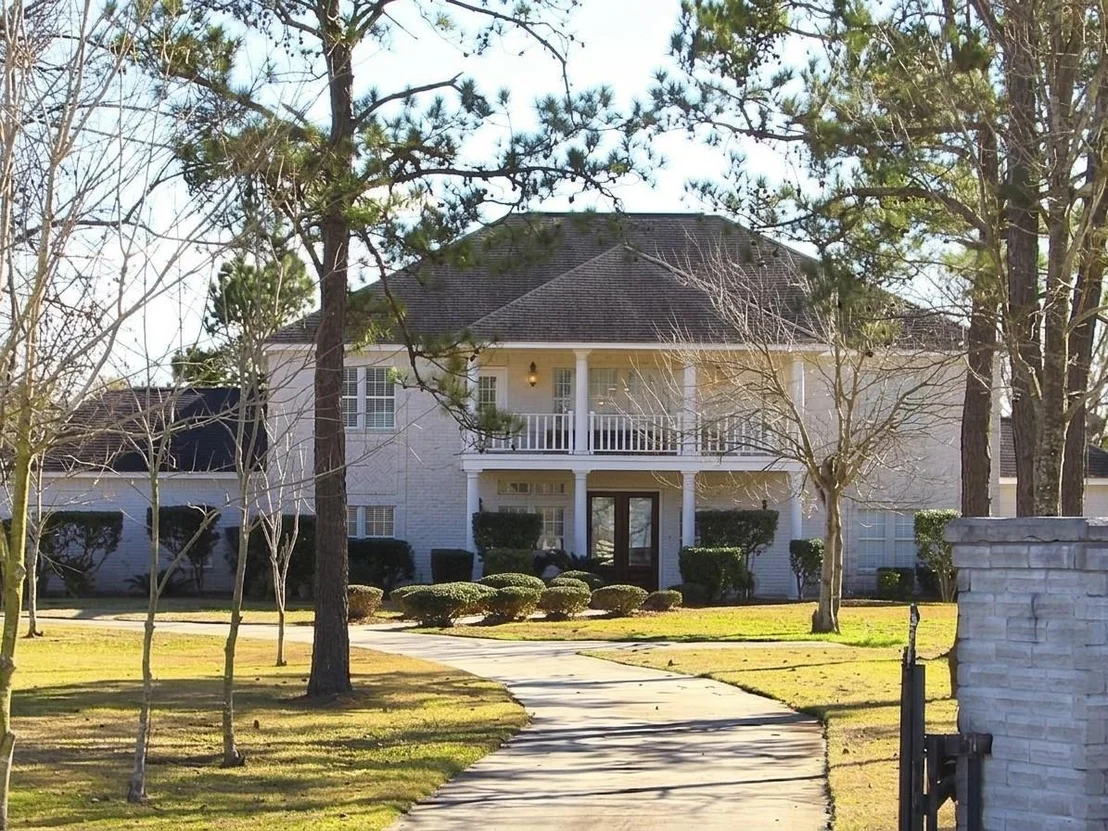 Photo of 10033 Brooks Road
