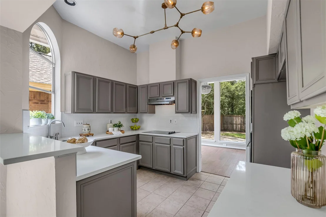 Photo of 22 Cedar Chase Place