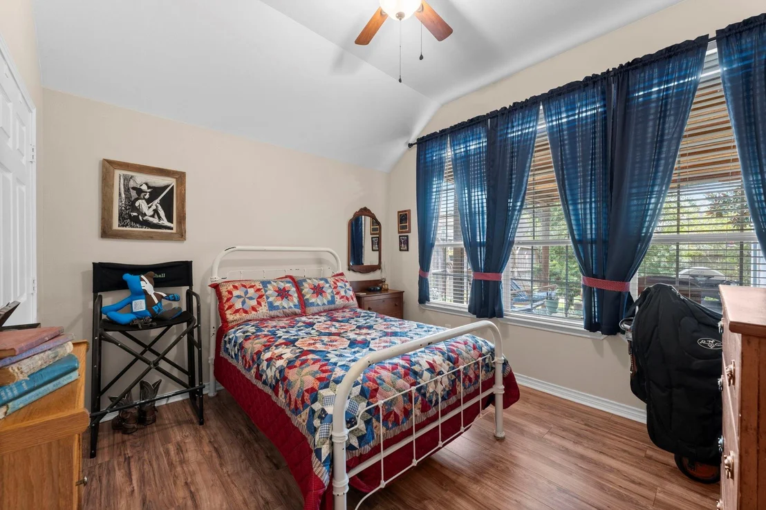 Photo of 15219 Scenic Forest Drive