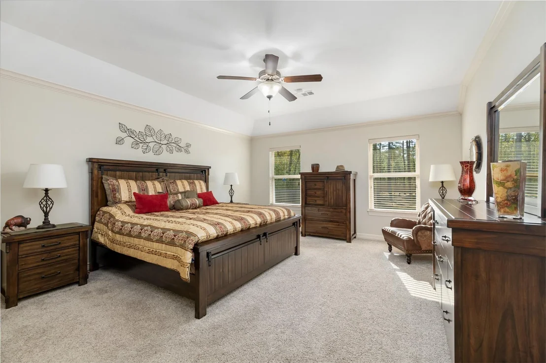 Photo of 27648 Rio Blanco Drive