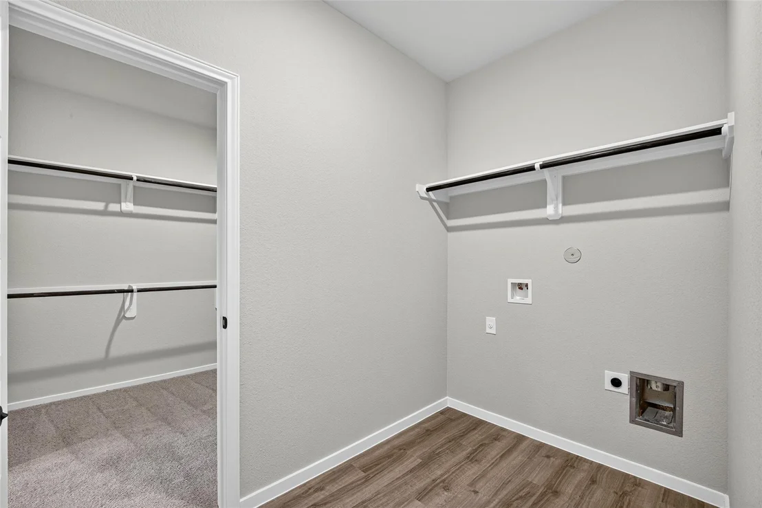 Photo of 2106 Spring Hollow Drive