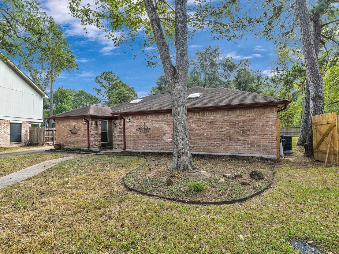 Photo of 22906 Squirrel Tree Street