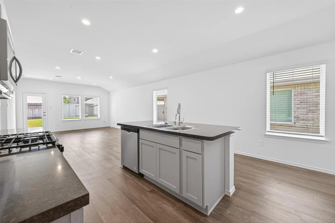 Photo of 5630 Aspen Acres Drive