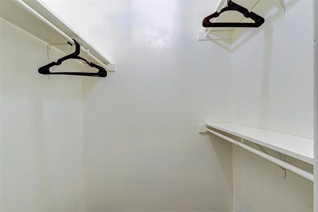 Photo of 2650 Lark Lane