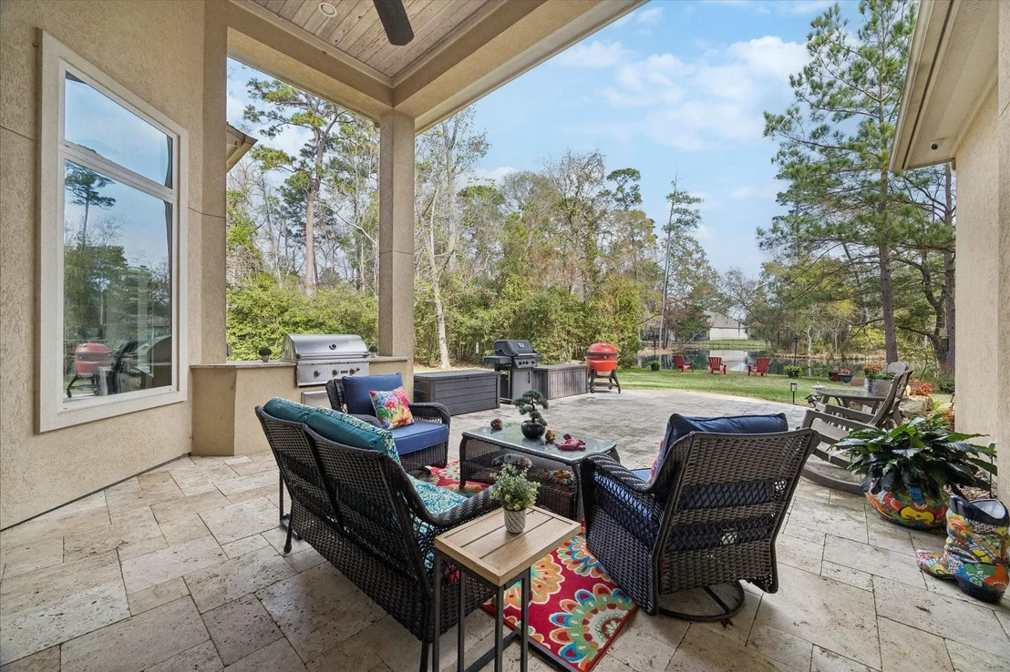 Photo of 21018 Kings River Point